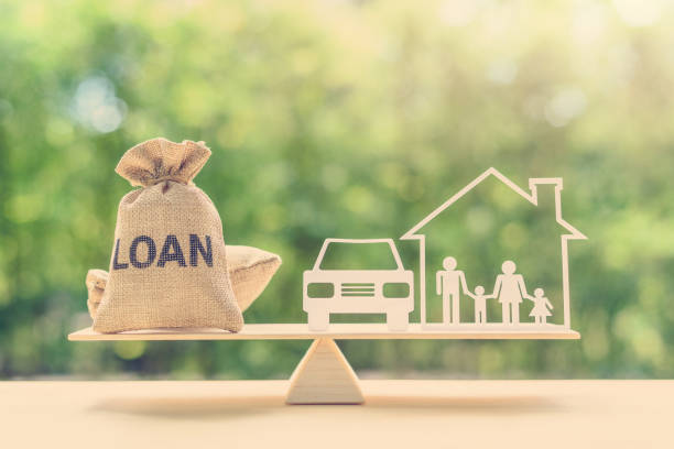 Best Credit Repair Services  in Kamiah, ID