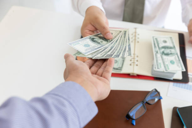 Best Equipment Financing  in Kamiah, ID