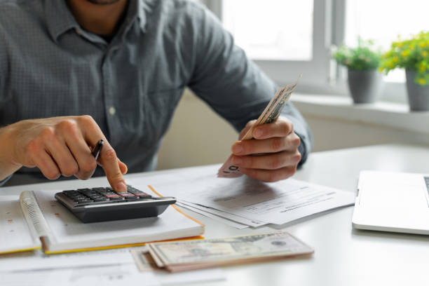 Best Personal Loans  in Kamiah, ID