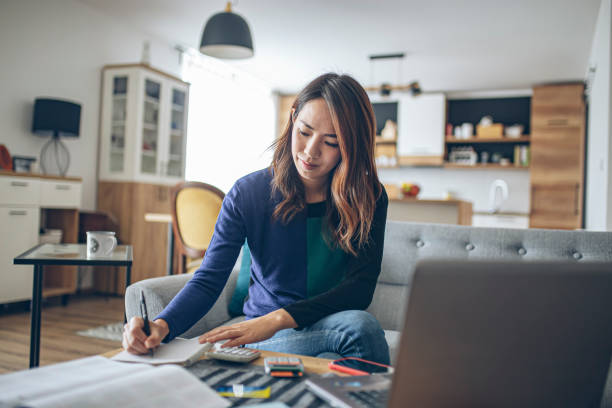 Best Home Equity Loans  in Kamiah, ID