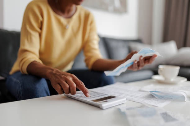 Best Financial Counseling and Guidance  in Kamiah, ID