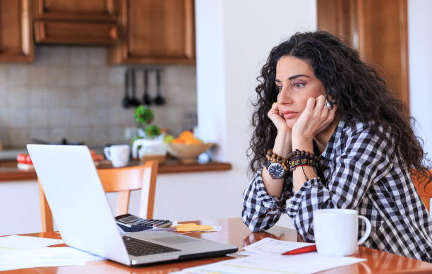 Best Payday Loans  in Kamiah, ID