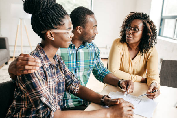 Best Personal Loans  in Kamiah, ID