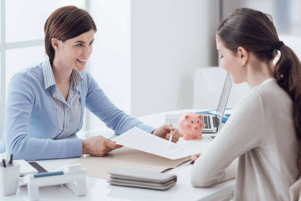 Best Loan Documentation Assistance  in Kamiah, ID